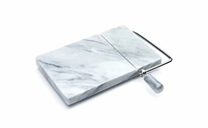 Fox Run Marble Cheese Slicer